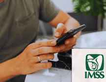 La constancia de vigencia de derechos del IMSS se ha convertido en uno de los documentos más solicitados al momento de ingresar a un empleo, realizar gestiones institucionales o inscribir a beneficiarios. ESPECIAL / CANVA