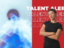 Esta semana en Talent Alert: Begoña Malo. GENTE BIEN JALISCO / Revista del 17 de abril 2026