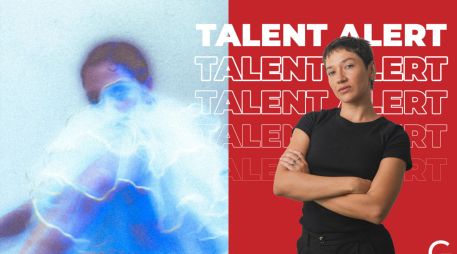 Esta semana en Talent Alert: Begoña Malo. GENTE BIEN JALISCO / Revista del 17 de abril 2026