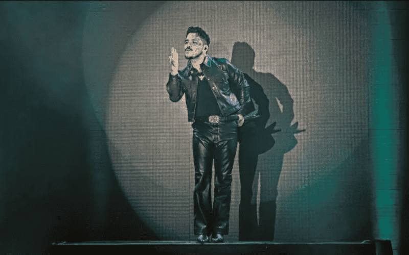 &nbsp;INFORMADOR/ARCHIVO