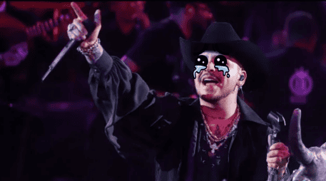 Por ahora, la negociación con su padre y la resolución de los juicios pendientes parecen ser la única vía para recuperar el control completo de su identidad artística. INFORMADOR/ARCHIVO