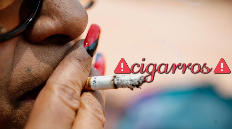 Buscan trabajar en conjunto con organismos gubernamentales para mejorar la situación. EL INFORMADOR / ARCHIVO