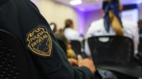 Autoridades mantienen comunicación constante con las líneas de autobuses para localizar a personas que podrían haber sido privadas de la libertad y que abordan estas unidades. EL INFORMADOR/ ARCHIVO