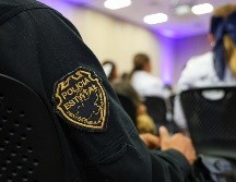 Autoridades mantienen comunicación constante con las líneas de autobuses para localizar a personas que podrían haber sido privadas de la libertad y que abordan estas unidades. EL INFORMADOR/ ARCHIVO