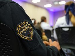 Autoridades mantienen comunicación constante con las líneas de autobuses para localizar a personas que podrían haber sido privadas de la libertad y que abordan estas unidades. EL INFORMADOR/ ARCHIVO