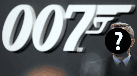 La elección del próximo intérprete de James Bond, la primera que no estará bajo la supervisión de la familia Broccoli tras ceder el control creativo a Amazon MGM el año pasado. ESPECIAL/ EFE/ ARCHIVO