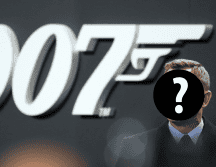 La elección del próximo intérprete de James Bond, la primera que no estará bajo la supervisión de la familia Broccoli tras ceder el control creativo a Amazon MGM el año pasado. ESPECIAL/ EFE/ ARCHIVO