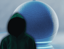 Amazon aclara que el sistema Emergency Assist de Alexa no es un servicio de supervisión profesional, pero te ayudará a mantener bien vigilada tu casa. ESPECIAL/Canva/Unsplash