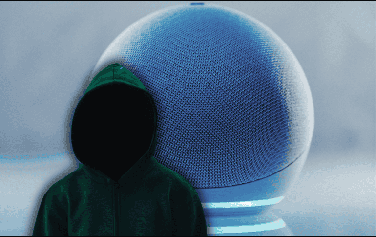 Amazon aclara que el sistema Emergency Assist de Alexa no es un servicio de supervisión profesional, pero te ayudará a mantener bien vigilada tu casa. ESPECIAL/Canva/Unsplash