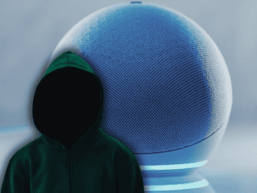 Amazon aclara que el sistema Emergency Assist de Alexa no es un servicio de supervisión profesional, pero te ayudará a mantener bien vigilada tu casa. ESPECIAL/Canva/Unsplash