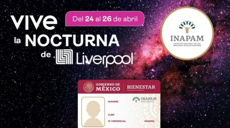 la Venta Nocturna es una combinación de promociones, oportunidad y estrategia de compra para quienes buscan optimizar su presupuesto. PEXELS/LIVEPOOL/ESPECIAL