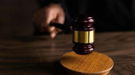 El pleno de la SCJN aprobó el proyecto del ministro Irving Espinosa Betanzo. ESPECIAL/PEXELS