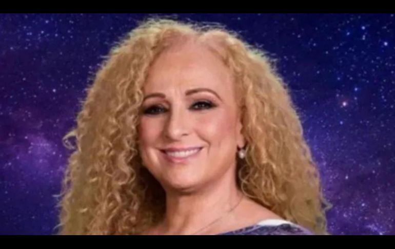 La reconocida astróloga Mizada Mohamed ha revelado sus predicciones para el fin de semana del 17 al 19 de abril, destacando un ciclo de transformación, abundancia y toma de decisiones trascendentales. ESPECIAL