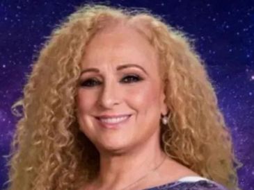 La reconocida astróloga Mizada Mohamed ha revelado sus predicciones para el fin de semana del 17 al 19 de abril, destacando un ciclo de transformación, abundancia y toma de decisiones trascendentales. ESPECIAL