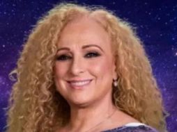 La reconocida astróloga Mizada Mohamed ha revelado sus predicciones para el fin de semana del 17 al 19 de abril, destacando un ciclo de transformación, abundancia y toma de decisiones trascendentales. ESPECIAL