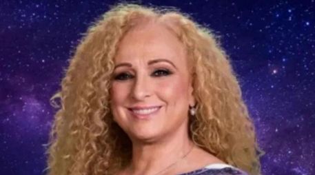 La reconocida astróloga Mizada Mohamed ha revelado sus predicciones para el fin de semana del 17 al 19 de abril, destacando un ciclo de transformación, abundancia y toma de decisiones trascendentales. ESPECIAL