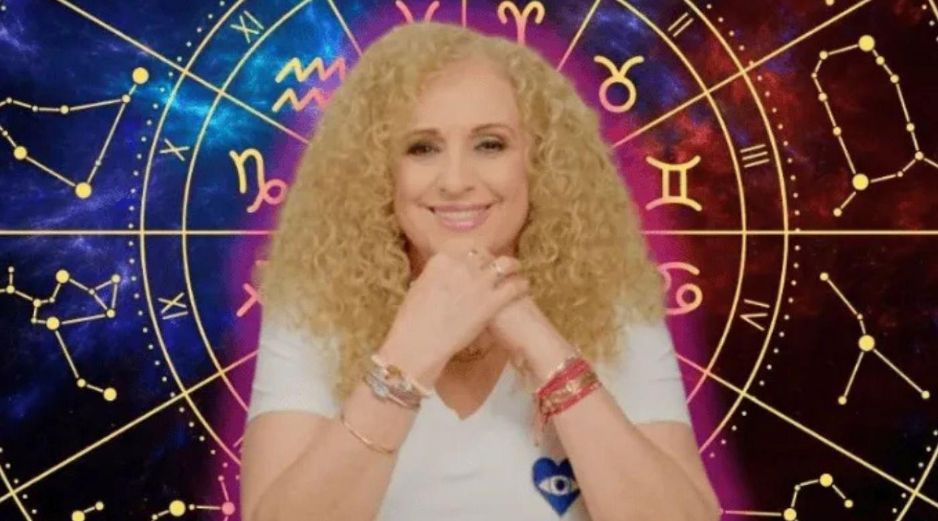 Este viernes 17 de abril se presenta como un punto de inflexión para muchos signos, donde la intuición, la claridad mental y la confianza en uno mismo serán fundamentales para aprovechar las oportunidades que comienzan a manifestarse. ESPECIAL