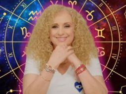 Este viernes 17 de abril se presenta como un punto de inflexión para muchos signos, donde la intuición, la claridad mental y la confianza en uno mismo serán fundamentales para aprovechar las oportunidades que comienzan a manifestarse. ESPECIAL