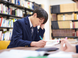 La concentración es el nuevo coeficiente intelectual; protegerla es tu mejor inversión. CANVA