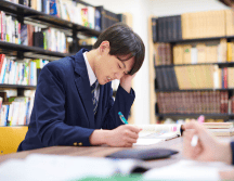 La concentración es el nuevo coeficiente intelectual; protegerla es tu mejor inversión. CANVA