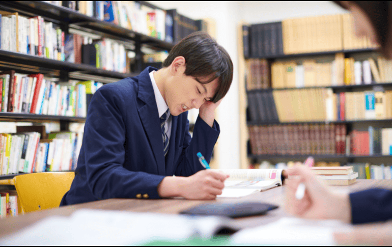 La concentración es el nuevo coeficiente intelectual; protegerla es tu mejor inversión. CANVA