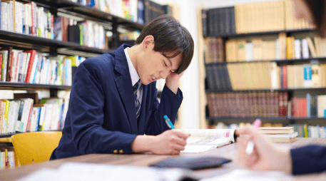 La concentración es el nuevo coeficiente intelectual; protegerla es tu mejor inversión. CANVA