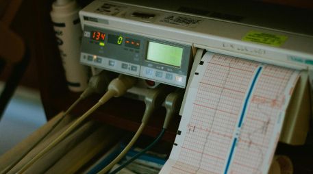 Protección Civil descartó heridos o daños en estructuras tras el sismo de este miércoles. ESPECIAL/PEXELS