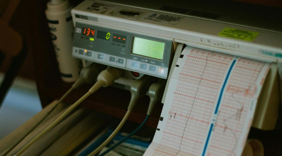Protección Civil descartó heridos o daños en estructuras tras el sismo de este miércoles. ESPECIAL/PEXELS