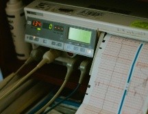 Protección Civil descartó heridos o daños en estructuras tras el sismo de este miércoles. ESPECIAL/PEXELS