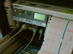 Protección Civil descartó heridos o daños en estructuras tras el sismo de este miércoles. ESPECIAL/PEXELS