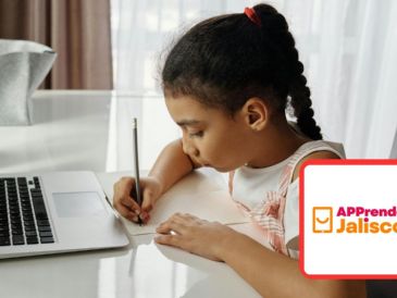 El Mundial 2026 traerá cambios en el calendario escolar de Jalisco, impulsando el uso de clases en línea. PEXELS/ESPECIAL