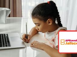 El Mundial 2026 traerá cambios en el calendario escolar de Jalisco, impulsando el uso de clases en línea. PEXELS/ESPECIAL