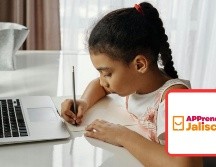 El Mundial 2026 traerá cambios en el calendario escolar de Jalisco, impulsando el uso de clases en línea. PEXELS/ESPECIAL