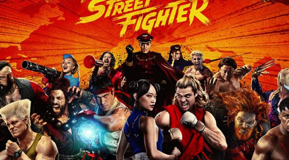 La historia sigue a los luchadores Ryu y Ken Masters, quienes serían reclutados por Chun-Li para participar en el torneo World Warrior. X/ @Street_Fighter.