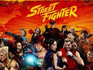 La historia sigue a los luchadores Ryu y Ken Masters, quienes serían reclutados por Chun-Li para participar en el torneo World Warrior. X/ @Street_Fighter.