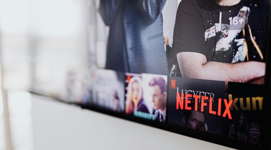Para el segundo trimestre del 2026, Netflix prevé unos ingresos de 12 mil 574 millones de dólares. ESPECIAL/PEXELS