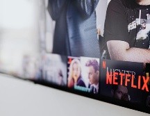 Para el segundo trimestre del 2026, Netflix prevé unos ingresos de 12 mil 574 millones de dólares. ESPECIAL/PEXELS