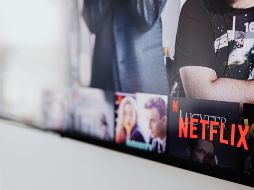 Para el segundo trimestre del 2026, Netflix prevé unos ingresos de 12 mil 574 millones de dólares. ESPECIAL/PEXELS
