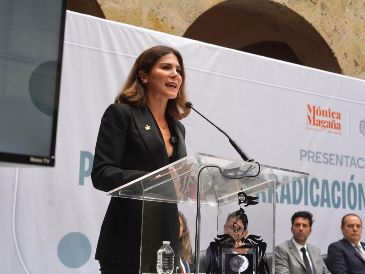 Iniciativa presentada en el Congreso de Jalisco; está en análisis y discusión en comisiones. ESPECIAL