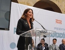 Iniciativa presentada en el Congreso de Jalisco; está en análisis y discusión en comisiones. ESPECIAL