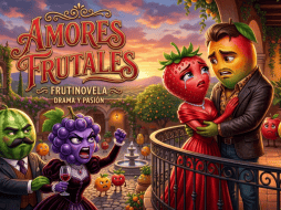 Este tipo de contenido refleja los hábitos de consumo en los usuarios, antes se buscaban historias profundas y complejas, y lo que más abunda ahora son los contenidos breves y desechables. Inteligencia Artificial GEMINI