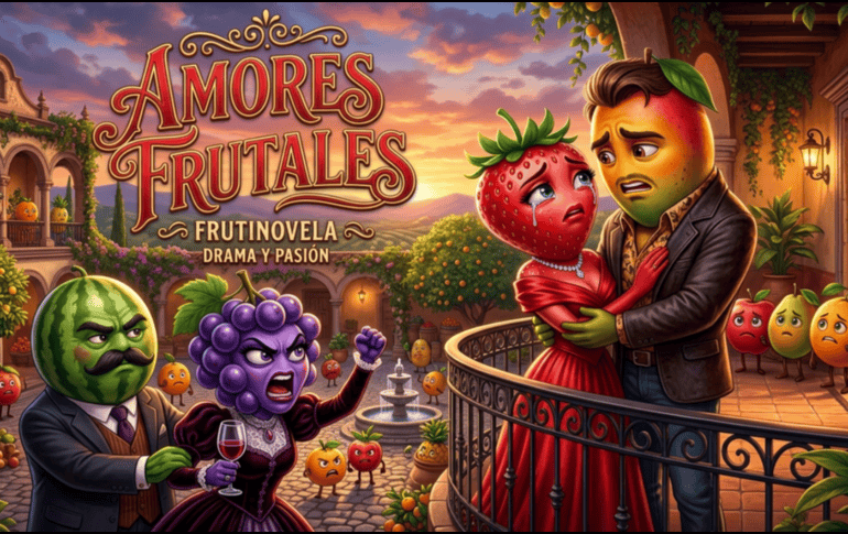 Este tipo de contenido refleja los hábitos de consumo en los usuarios, antes se buscaban historias profundas y complejas, y lo que más abunda ahora son los contenidos breves y desechables. Inteligencia Artificial GEMINI