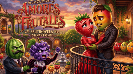 Este tipo de contenido refleja los hábitos de consumo en los usuarios, antes se buscaban historias profundas y complejas, y lo que más abunda ahora son los contenidos breves y desechables. Inteligencia Artificial GEMINI