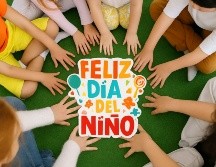 La SEP otorga autonomía a cada plantel educativo para gestionar la logística de sus propias celebraciones. ESPECIAL