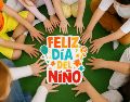 La SEP otorga autonomía a cada plantel educativo para gestionar la logística de sus propias celebraciones. ESPECIAL