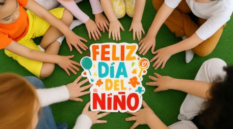 La SEP otorga autonomía a cada plantel educativo para gestionar la logística de sus propias celebraciones. ESPECIAL