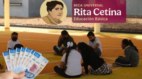 La entrega de tarjetas del Banco del Bienestar representa una etapa fundamental en el proceso. EL INFORMADOR/ARCHIVO/ESPECIAL