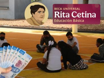 La entrega de tarjetas del Banco del Bienestar representa una etapa fundamental en el proceso. EL INFORMADOR/ARCHIVO/ESPECIAL