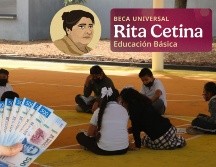 La entrega de tarjetas del Banco del Bienestar representa una etapa fundamental en el proceso. EL INFORMADOR/ARCHIVO/ESPECIAL