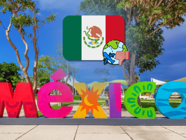 Ciudades de todo el mundo  han sido escenario de protestas masivas contra la turistificación. CANVA/ESPECIAL